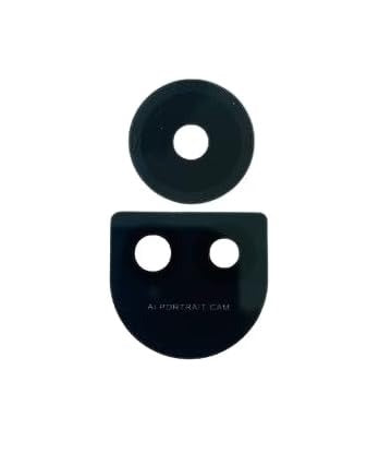 Oppo Reno 10 5G (Set) Camera Glass Lens  Oppo Reno 10 5G (Set) Camera Glass Lens